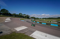 enduro-digital-images;event-digital-images;eventdigitalimages;lydden-hill;lydden-no-limits-trackday;lydden-photographs;lydden-trackday-photographs;no-limits-trackdays;peter-wileman-photography;racing-digital-images;trackday-digital-images;trackday-photos